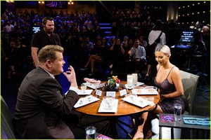 kim-kardashian-spill-guts-fill-guts-07.jpg