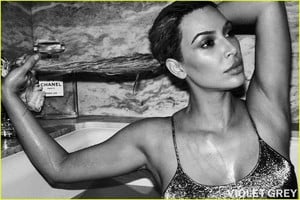 kim-kardashian-violet-grey-02.jpg