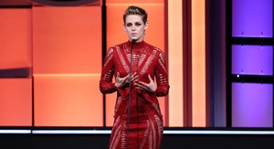 kristen-stewart-american-cinematheque-award-2017-in-beverly-hills-10.jpg