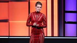 kristen-stewart-american-cinematheque-award-2017-in-beverly-hills-11.jpg