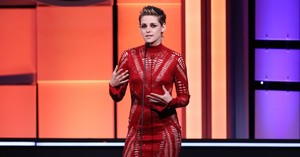 kristen-stewart-american-cinematheque-award-2017-in-beverly-hills-6.jpg