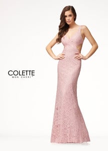 lace-cut-out-prom-dress-colette-for-mon-cheri-CL18259_A.jpg