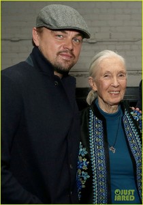 leonardo-dicaprio-screening-of-jane-04.jpg