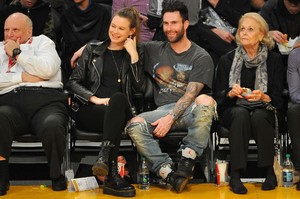 levine-prinsloo-1-2000.jpg