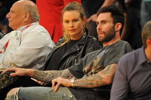 levine-prinsloo-2-2000.jpg