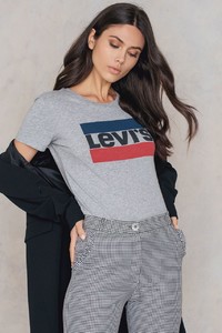 levis_the_perfect_tee_sportswear_1108-000047-5184_01a.jpg