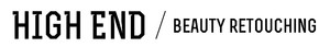 logo.jpg
