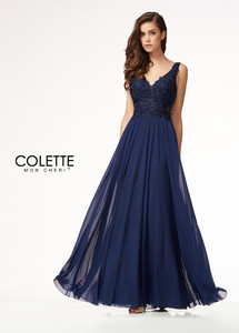 low-back-a-line-prom-dress-colette-for-mon-cheri-CL18223_A-1.jpg