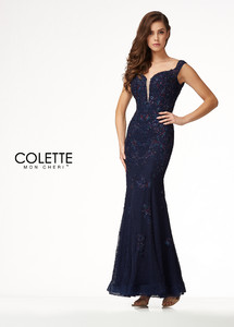 low-back-prom-dress-colette-for-mon-cheri-CL18222_A-1.jpg