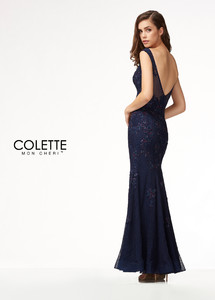 low-back-prom-dress-colette-for-mon-cheri-CL18222_B.jpg