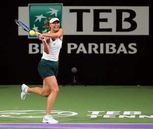 maria-sharapova-teb-bnp-paribas-tennis-stars-series-in-istanbul-11-26-2017-0.jpg