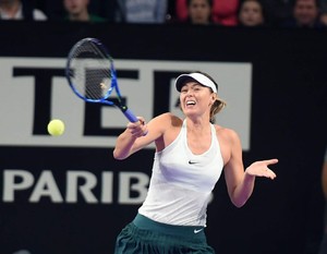 maria-sharapova-teb-bnp-paribas-tennis-stars-series-in-istanbul-11-26-2017-1.jpg