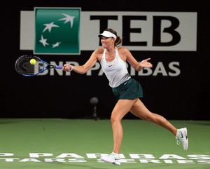 maria-sharapova-teb-bnp-paribas-tennis-stars-series-in-istanbul-11-26-2017-11.jpg