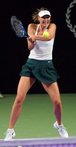 maria-sharapova-teb-bnp-paribas-tennis-stars-series-in-istanbul-11-26-2017-12.jpg