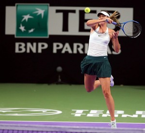 maria-sharapova-teb-bnp-paribas-tennis-stars-series-in-istanbul-11-26-2017-3.jpg