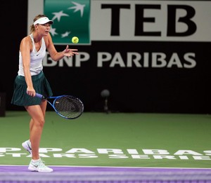 maria-sharapova-teb-bnp-paribas-tennis-stars-series-in-istanbul-11-26-2017-5.jpg