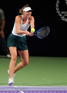 maria-sharapova-teb-bnp-paribas-tennis-stars-series-in-istanbul-11-26-2017-6.jpg