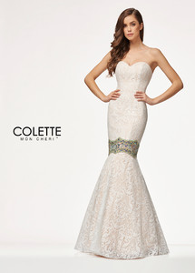 mermaid-prom-dress-colette-for-mon-cheri-CL18208_A-1.jpg