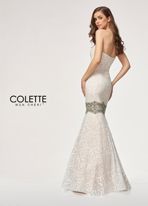 mermaid-prom-dress-colette-for-mon-cheri-CL18208_C.jpg