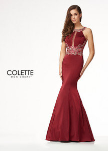 mermaid-prom-dress-colette-for-mon-cheri-CL18245_A.jpg