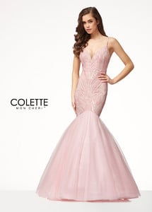 mermaid-prom-dress-colette-for-mon-cheri-CL18297_A.jpg