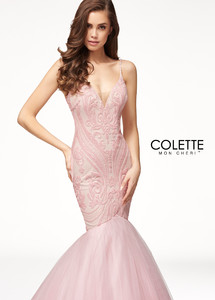 mermaid-prom-dress-colette-for-mon-cheri-CL18297_B.jpg