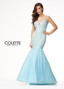 mermaid-prom-dress-colette-for-mon-cheri-CL18297_D.jpg