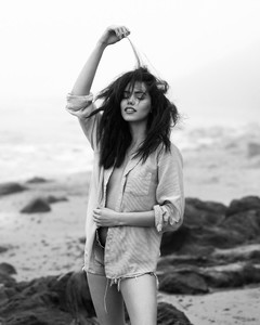 michael-jacek-woloszynowicz-location-swim-body-hayley-wilhelmina-models-los-angeles-1a-800x1000.thumb.jpg.8e0bf1bd647455f6c1b1a1be3f80791f.jpg