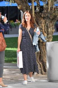 minka-kelly-out-in-la-112117-5.jpg