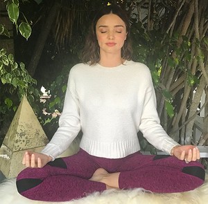 miranda_meditation.thumb.jpg.541d847e22a67bc5bf4d098d34dcb62d.jpg