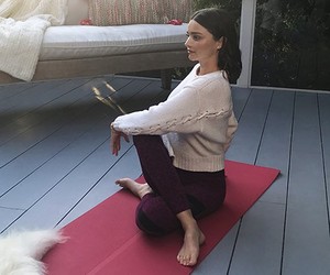 miranda_yoga.thumb.jpg.84d6f3ab323ab317fabc041dca8db694.jpg