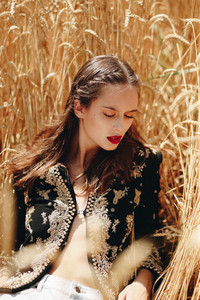modelsjam-editorial-5-7730.jpg