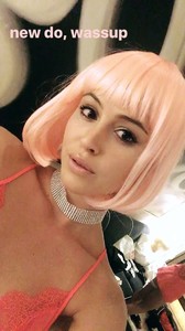 msgigiparis_1509526800424_663.jpg