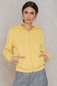 nakd_basic_zipped_hoodie_1044-000031-0404_01a.jpg