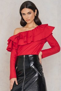 nakd_double_frill_asymmetric_shirt_1018-000691-0004-31.jpg