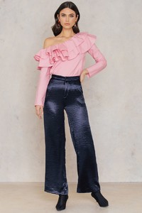 nakd_double_frill_asymmetric_shirt_1018-000691-0115-23.jpg