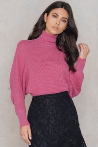 nakd_folded_knitted_sweater_1100-000337-0015_01a.jpg