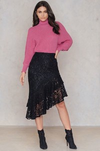 nakd_folded_knitted_sweater_1100-000337-0015_03c.jpg