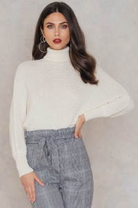 nakd_folded_knitted_sweater_1100-000337-0260-41.jpg