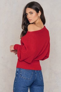 nakd_off_shoulder_knitted_sweater_1100-000102-0004-16.jpg