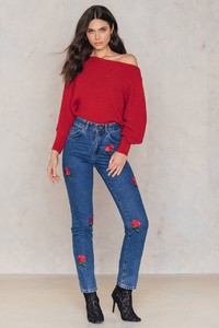 nakd_off_shoulder_knitted_sweater_1100-000102-0004-40.jpg