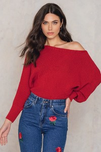 nakd_off_shoulder_knitted_sweater_1100-000102-0004-46.jpg