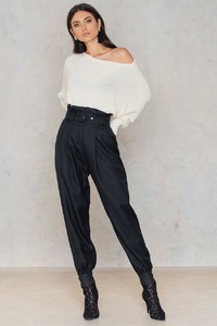 nakd_off_shoulder_knitted_sweater_1100-000102-0260-18.jpg