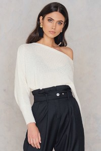 nakd_off_shoulder_knitted_sweater_1100-000102-0260-24.jpg