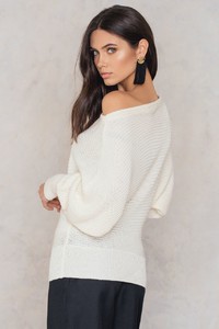 nakd_off_shoulder_knitted_sweater_1100-000102-0260-8.jpg