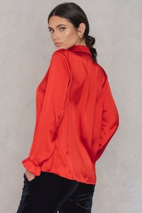 nakd_satin_shirt_1017-000098-0004_02b.jpg