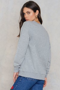 nakd_vneck_basic_sweater_1044-000026-0138-2.jpg