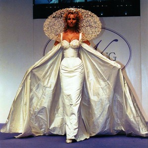 national-wedding-show-2.thumb.jpg.81573b1ce93a7a82fa558e541321f800.jpg