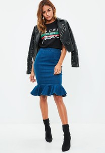 navy-denim-frill-skirt.jpg