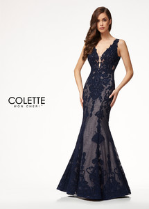 navy-mermaid-prom-dress-colette-for-mon-cheri-CL18209_A-1.jpg